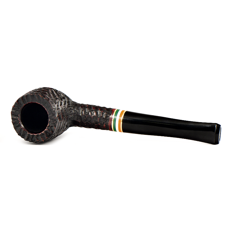 ����������� ������ Peterson St. Patricks Day 2026 - Rustic 606 (��� �������)